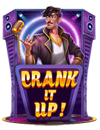 mafia slot เครดิต ฟรี 50lions dance slot ทดลองเล่นสนุกได้ 24 ชม.