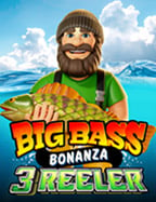 วิธีเล่น mafia slot ฟรี เครดิต พร้อมเทคนิคชนะ