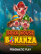 mafia slot แจก เครดิต ฟรี ทดลองเล่นสนุกๆ ที่ไม่ควรพลาด