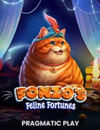 รีวิว mafia slot เครดิต ฟรี 2020 เกมสนุกกำไรดี