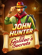 mafia slot เล่น ผ่าน เว็บ ตื่นเต้นทุกนาที