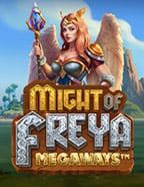 mafia slot เปิด ใหม่: วิธีเล่นอย่างมือโปร