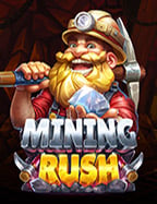 รีวิวเกม mafia slot สนุกไม่รู้ลืมจาก PG Soft