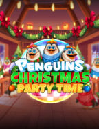 เปิดโลกใหม่กับ mafia slot เปิด ใหม่ ที่คุณไม่ควรพลาด!