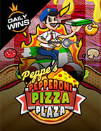 mafia slot เครดิต ฟรี ไม่ ต้อง แชร์ เกมทำเงินที่ไม่ควรพลาด