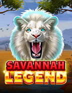 mafia slot แจก เครดิต ฟรี ล่าสุด สนุกได้ทันทีไม่ต้องรอ