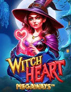 คืนยอดเสีย: สนุกกับค่า สิ โนเกม ปลา ออนไลน์ที่ทำเงินได้จริง