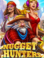 คืน ยอด เสีย ค่า สิ โนเกม ปลา ออนไลน์: แนะนำวิธีเล่นแบบเซียน