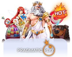 รีวิวเกมคืนยอดเสียที่ค่าย Pragmatic Play เล่นได้ฟรีแถมได้เงินจริง