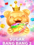 คูปอง - fullslot: เปิดประสบการณ์สล็อตที่ไม่มีที่สิ้นสุด