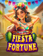 เพิ่มโอกาสชนะด้วยคูปอง 1ufabet สู่ความสำเร็จในเกม