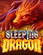 เทคนิคคืน ยอด เสีย สล็อตพร้อมฮาๆ จาก Pragmatic Play