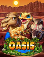 เคล็ดลับคืนยอดเสียคาสิโนเกม เล่นได้เงินฟรีแบบง่ายๆ