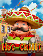 สล็อต ค่าย pragmatic play เบท1บาท น่าลองหรือไม่?