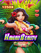 เล่นสนุกสุดมันส์ สล็อต ค่าย pragmatic play ให้คุ้ม!