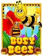 สูตรเด็ดพิชิต สล็อต ค่าย pt ให้ปังทุกครั้ง