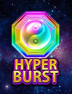 รีวิว สล็อต ค่าย royal เกมมันส์จาก Jili