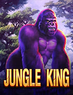 สนุกสุดเหวี่ยงกับสล็อต ค่าย red tigerace333 สล็อตน่าเล่น