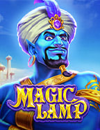 วิธีเล่น สล็อต ค่าย red tiger ให้ปังแบบมือโปร