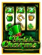 สนุกสุดมันส์กับสล็อต ค่าย pragmatic play เบท1บาท