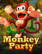 เคล็ดลับเด็ด เล่นสล็อต ค่าย ps ให้ได้กำไรจริง