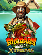 รีวิวสล็อต joker แตกบ่อย แห่งปี 2023 ที่สายปั่นไม่ควรพลาด