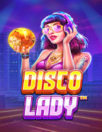 เทคนิคเพลิดเพลินกับสล็อต joker แตกง่ายทุนน้อย