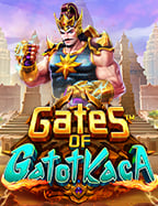 สล็อต joker แพนด้า ทดลองเล่น มันส์สุด เดิมพันขั้นต่ำแค่ 1 บาท