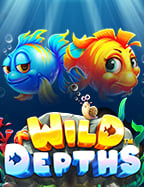 แชร์วิธีเล่น สล็อต joker โบนัส 100 แบบมือใหม่