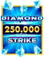 สนุกกับสล็อต joker โบนัส 50 ต้องลองแล้วจะติดใจ