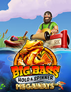 วิธีเล่น สล็อต joker โร ม่า อย่างเซียนแบบขำๆ