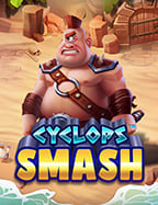 ความสนุกที่ไม่ควรพลาดกับสล็อต joker โร ม่า