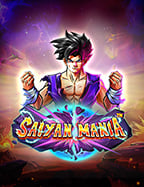 สล็อต joker โบนัส 100 สูตรเทคนิคเด็ดพลาดไม่ได้