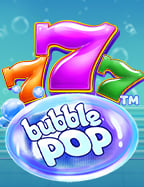 เล่นสล็อต joker โร ม่า อย่างไรให้ปังและสนุกสนาน