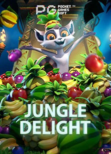 สล็อต ผิดกฎหมาย ไหม คำถามที่หลายคนสงสัยตลอดมา