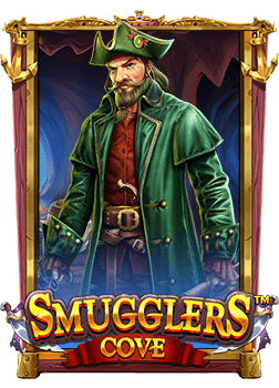 แจก เครดิต ฟรี 200 ไม่ ต้อง ฝาก 2019 เล่นสุดมันส์จาก PG Soft