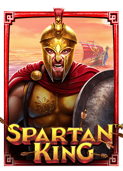 แจก เครดิต ฟรี 200 ไม่ ต้อง ฝาก 2020 ฟรีเครดิต 150 เพื่อเล่นเกมสล็อต