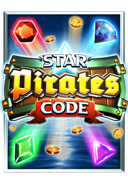 แจก เครดิต ฟรี 200 ไม่ ต้อง ฝาก 2021super918: สูตรเด็ดที่ไม่ควรพลาด