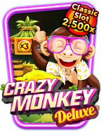 แจก เครดิต ฟรี 200 ไม่ ต้อง ฝาก 2020 มาเล่นเกมสล็อตกันเถอะ