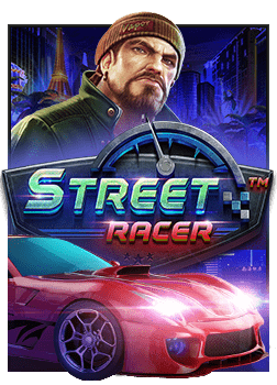 แจก เครดิต ฟรี 200 ไม่ ต้อง ฝาก 2021ufabet569 โอกาสทำกำไร