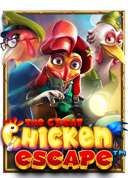 แจก เครดิต ฟรี 200 ไม่ ต้อง ฝาก 2020 ล่าสุด กับสล็อตจาก Jili