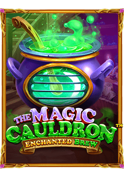 แจก เครดิต ฟรี 2000 กับเกมสล็อตสุดมันจาก Joker Gaming