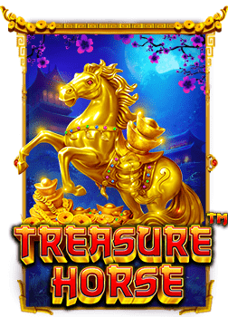 แจก เครดิต ฟรี 200 ไม่ ต้อง ฝาก 2021: รีวิวเกมสล็อต Spade Gaming