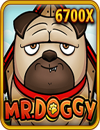 pg รับ 100: สูตรพารวยจากเกมสล็อตที่คุณไม่ควรพลาด